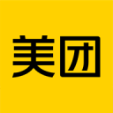 华体会发展历程浏览